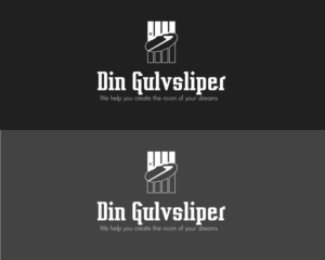 Logo Design by titanium wings for this project | Design: #21839118