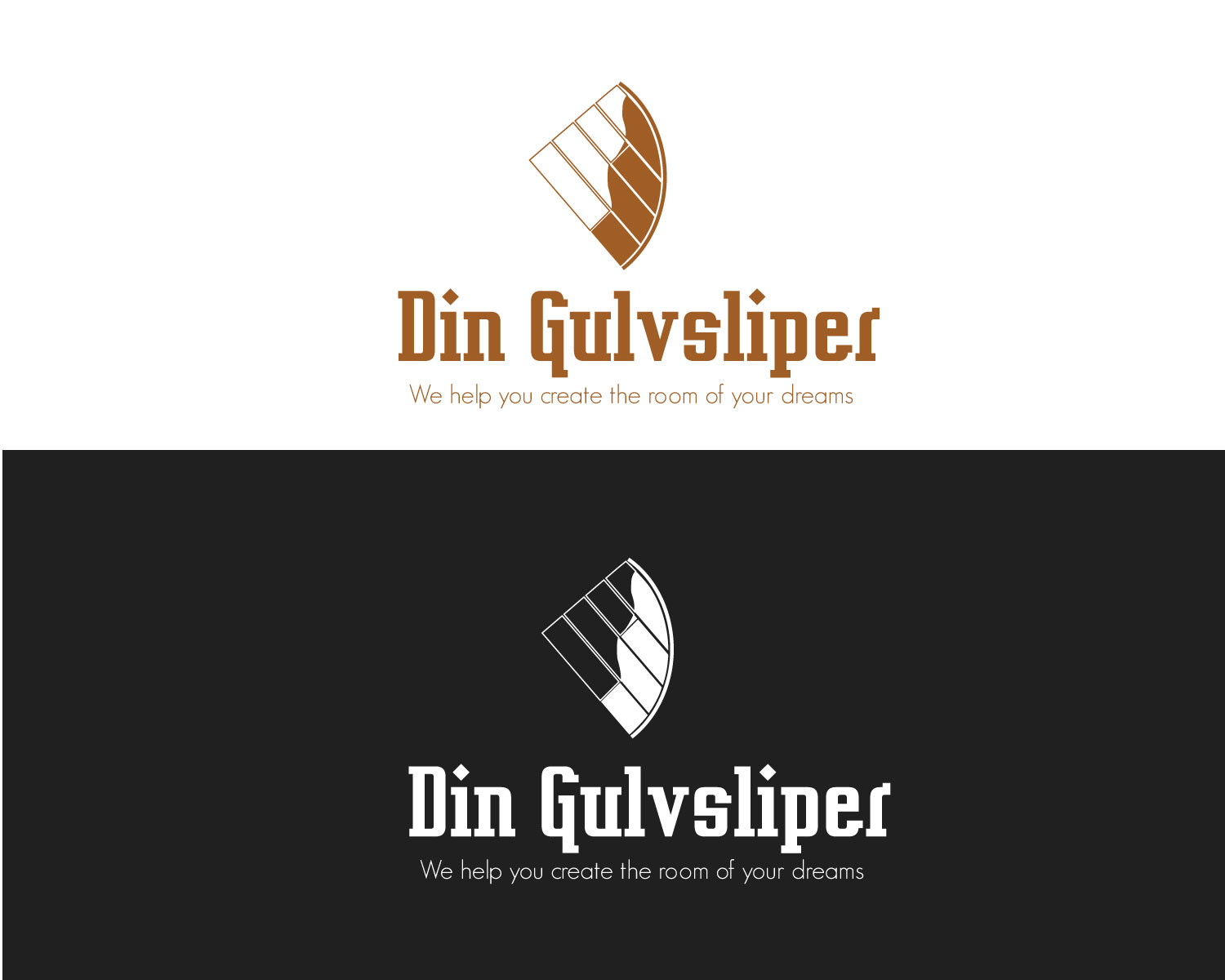 Logo Design by titanium wings for this project | Design #21854436