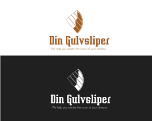 Logo Design by titanium wings for this project | Design: #21854436