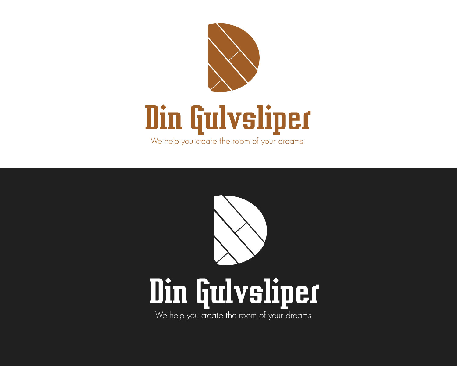Logo Design by titanium wings for this project | Design #21854437