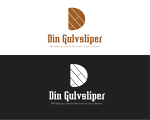 Logo Design by titanium wings for this project | Design: #21854437