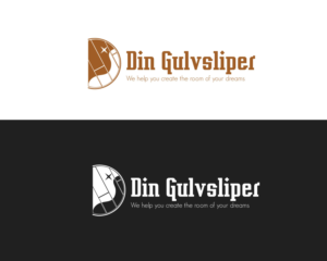 Logo Design by titanium wings for this project | Design: #21854438