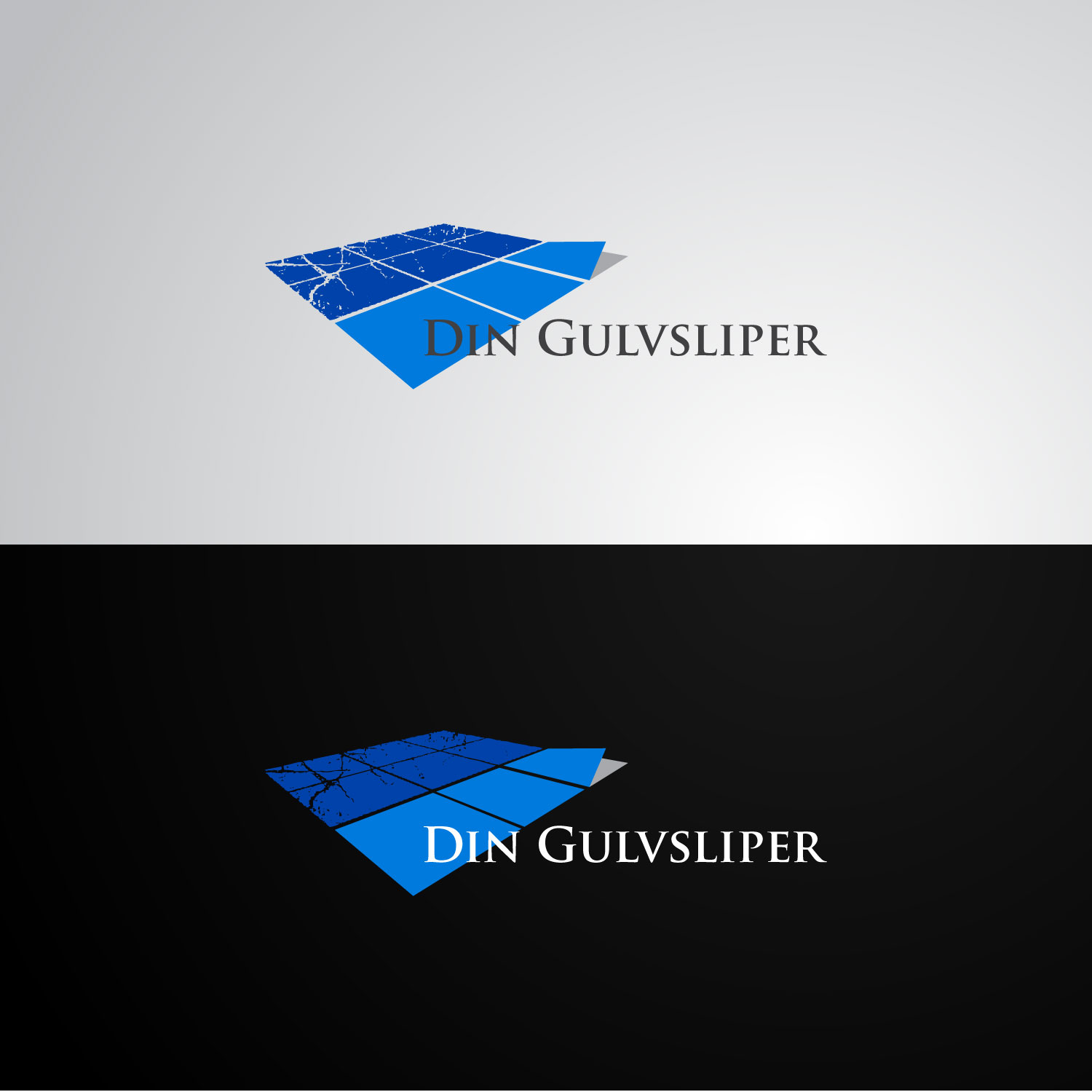 Logo-Design von Probal für dieses Projekt | Design #21854487