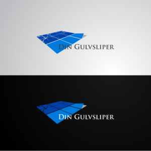 Logo Design by Probal