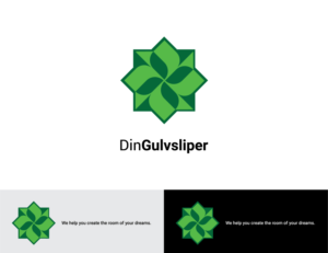 Logo Design by derymuhendar