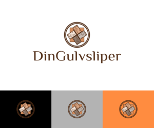 Logo Design by muiza.v3.0 for this project | Design: #21838935