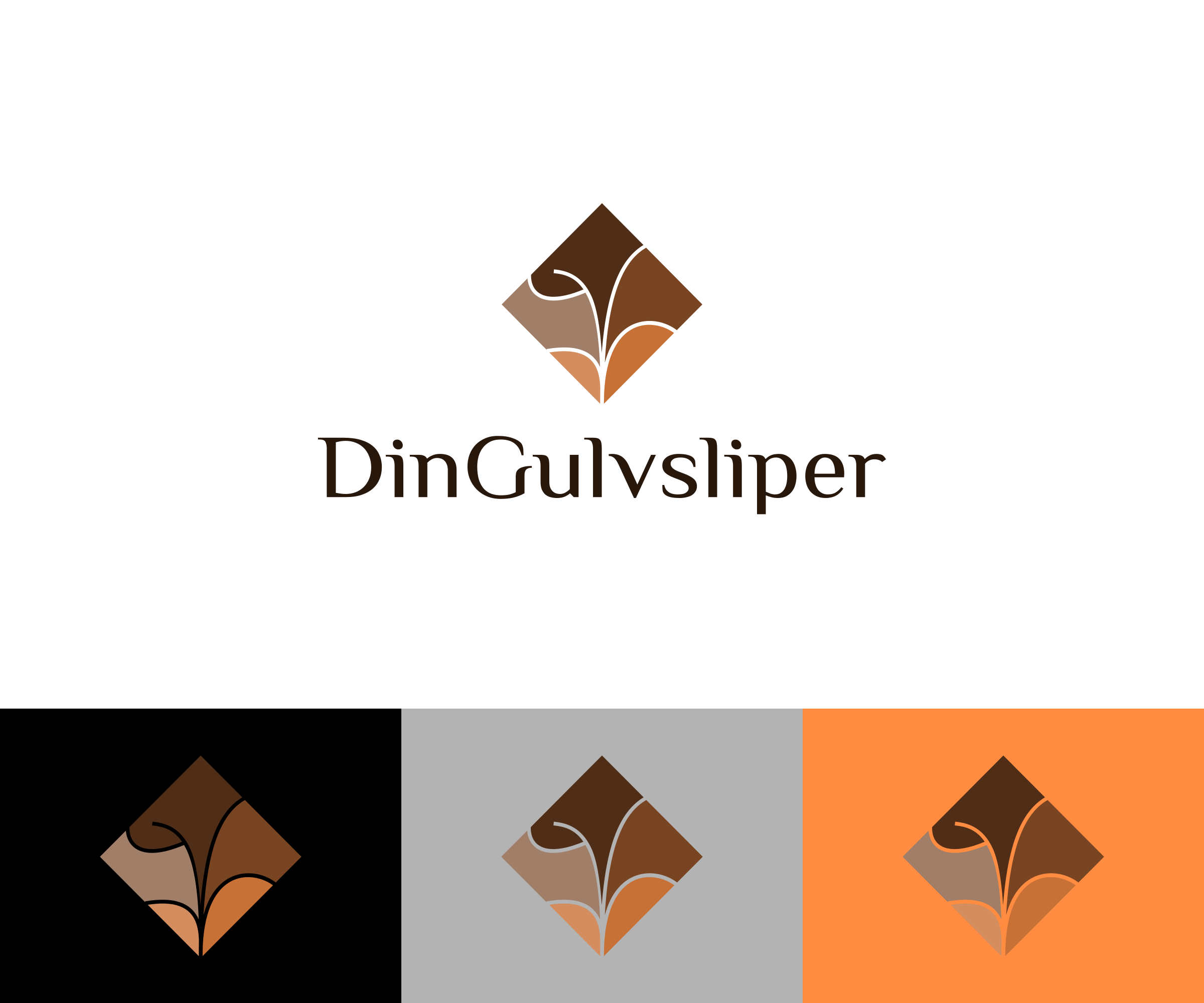 Logo Design by muiza.v3.0 for this project | Design #21816113