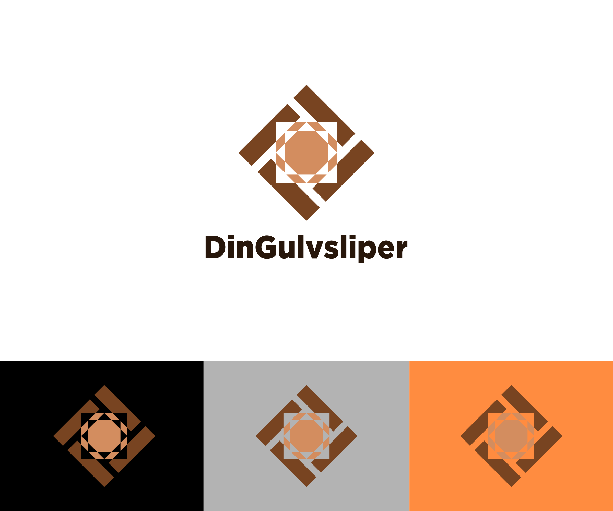 Logo Design by muiza.v3.0 for this project | Design #21816801