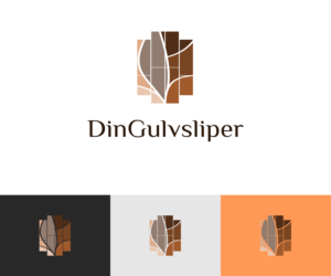 Logo Design by muiza.v3.0 for this project | Design: #21819317