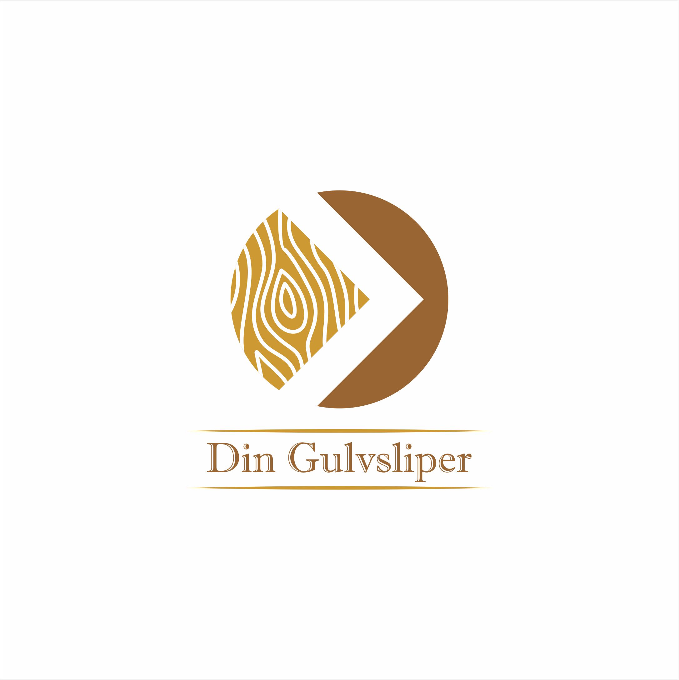 Logo Design by KENES DESIGN GRAPHIC for this project | Design #21838545