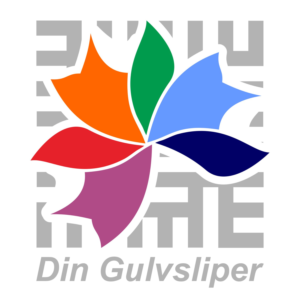 Logo Design by KENES DESIGN GRAPHIC