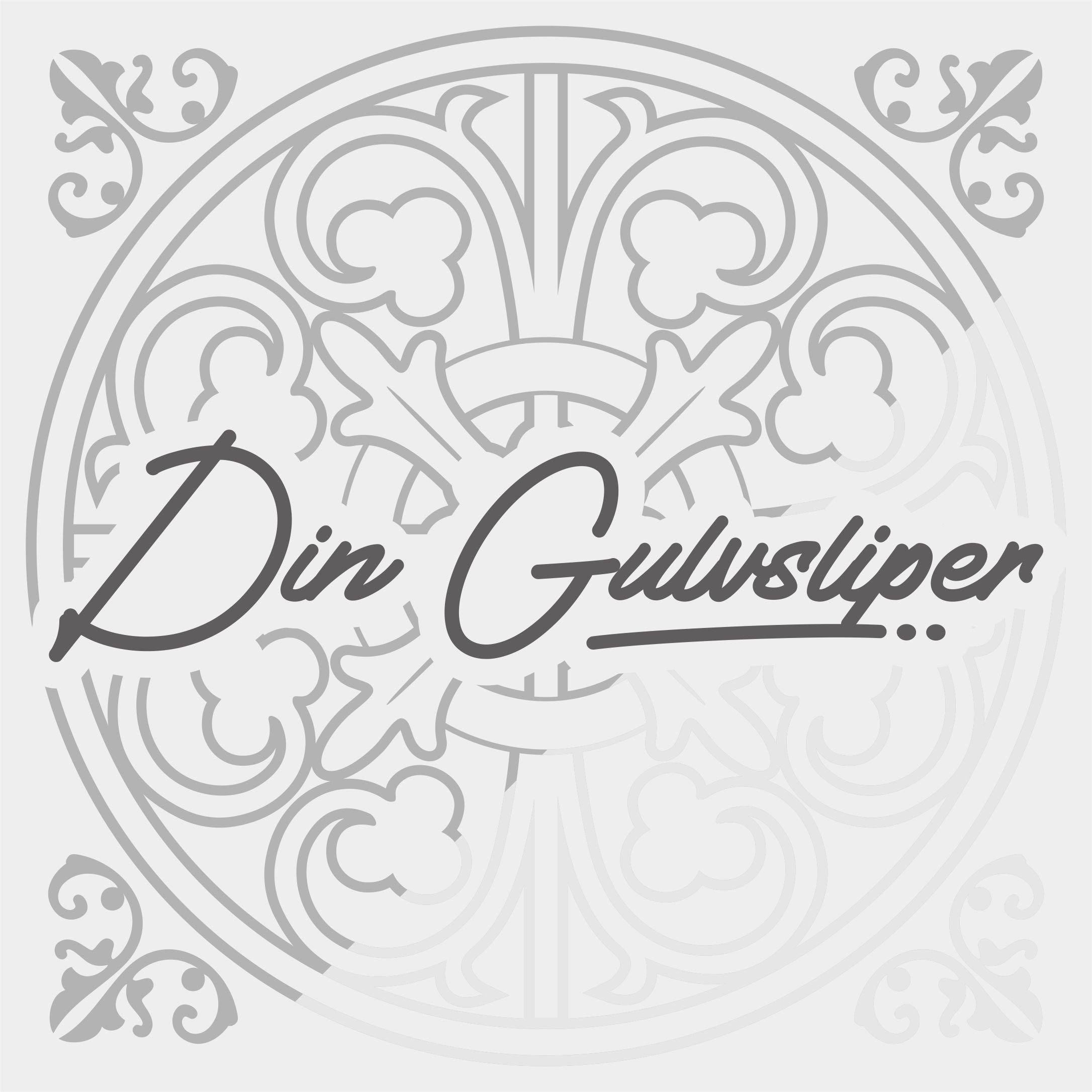 Logo Design by KENES DESIGN GRAPHIC for this project | Design #21817697