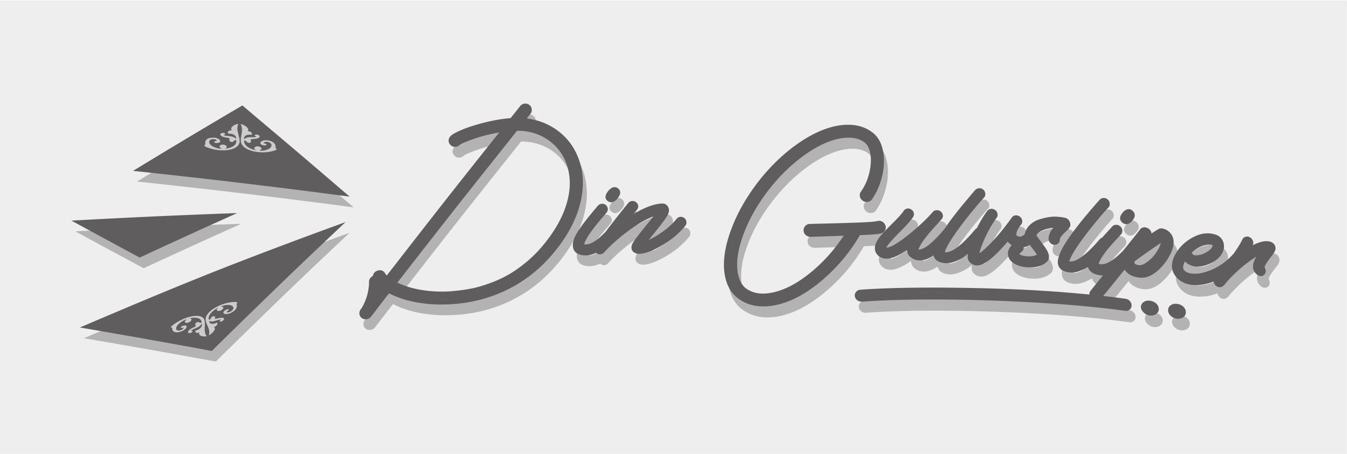 Logo Design by KENES DESIGN GRAPHIC for this project | Design #21817700