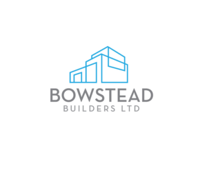 Logo Design by renderman