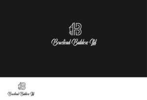 Logo Design by Sufiyan Ahmed Khan
