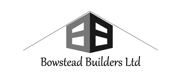 Diseño de Logo por imgaurav92 para Bowstead Builders Ltd | Diseño #21821466