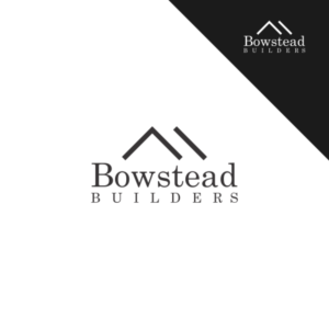 Logo Design by DoMadic