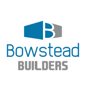 Logo Design by vigie for Bowstead Builders Ltd | Design: #21855989