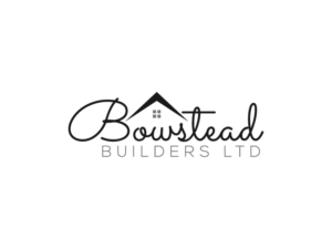 Logo Design by Rixes tay