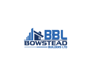 Logo Design by CareDesign for Bowstead Builders Ltd | Design: #21813338