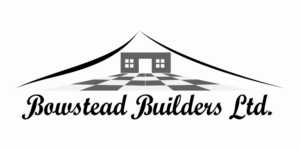 Logo Design by AK2010