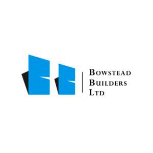 Logo Design by Milan43 for Bowstead Builders Ltd | Design: #21854799