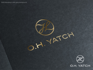 Logo Design by dharlan