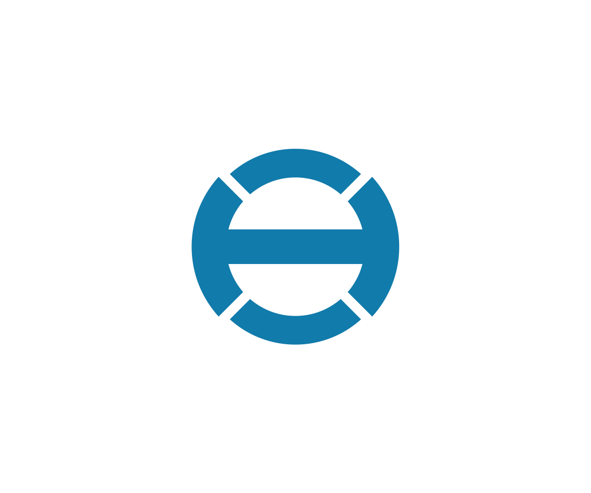 Diseño de Logo por suryokusumo para este proyecto | Diseño #21844871