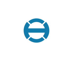 Logo Design by suryokusumo