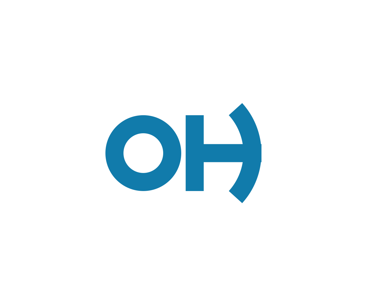 Logo Design by suryokusumo for this project | Design #21844872