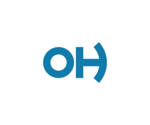 Logo Design by suryokusumo for this project | Design: #21844872