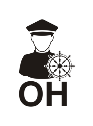 Logo Design by sai for this project | Design: #21836431
