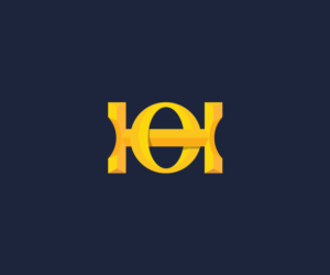 Logo Design by Parallaxe for this project | Design: #21842004