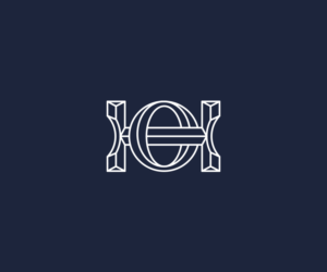 Logo Design by Parallaxe for this project | Design: #21842005