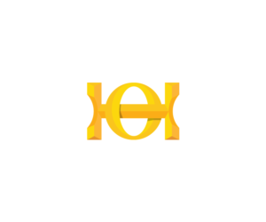 Logo Design by Parallaxe for this project | Design: #21842006