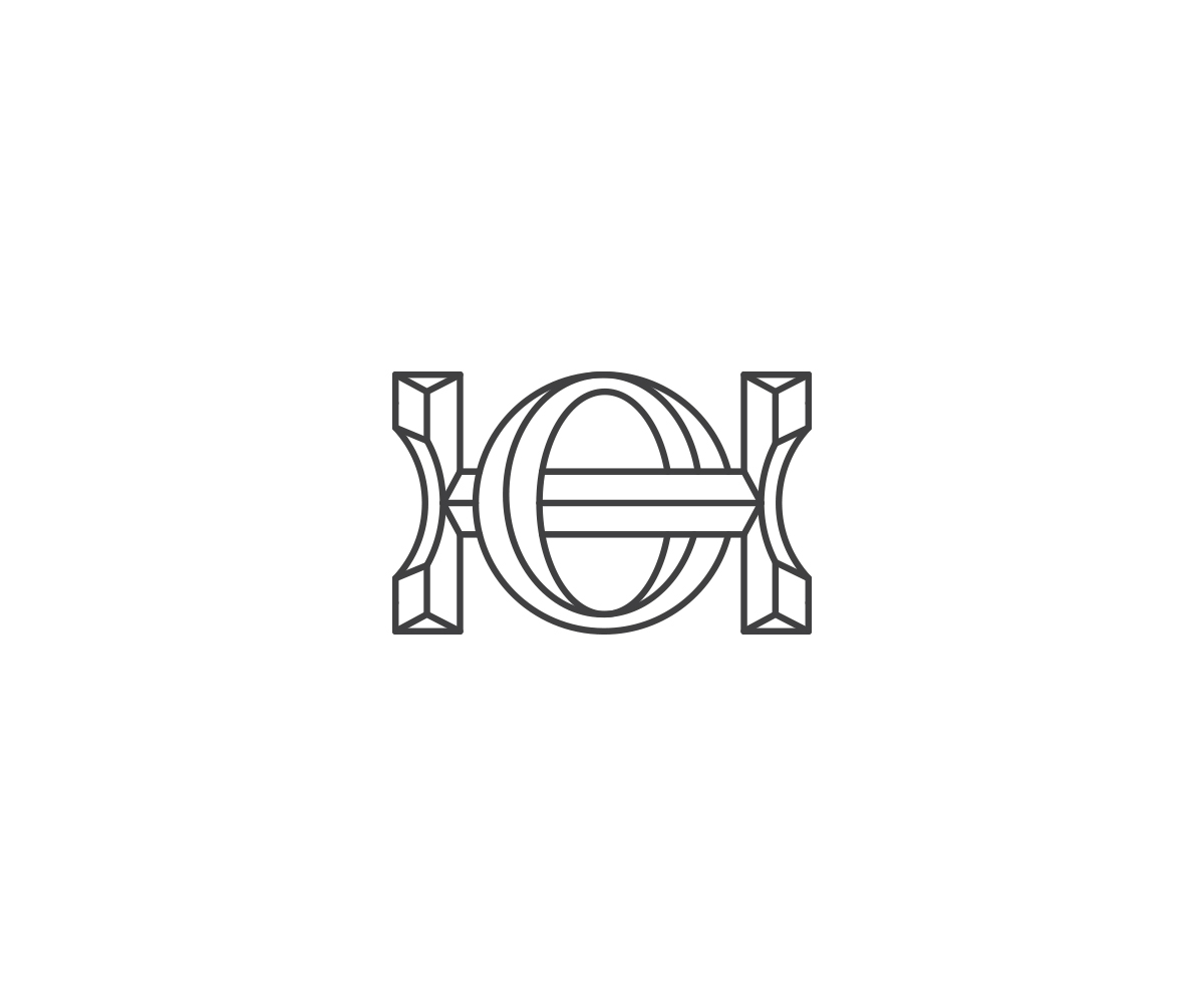 Logo Design by Parallaxe for this project | Design #21842007