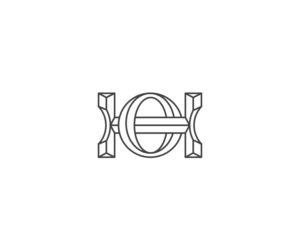 Logo Design by Parallaxe