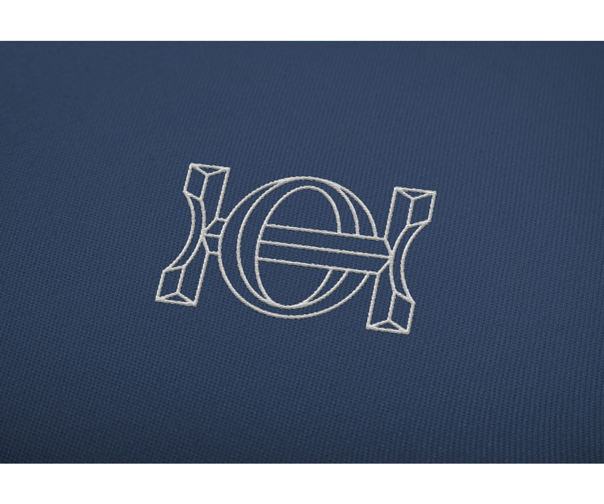 Logo Design by Parallaxe for this project | Design #21850327