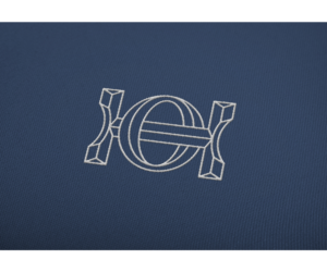 Logo Design by Parallaxe for this project | Design: #21850327