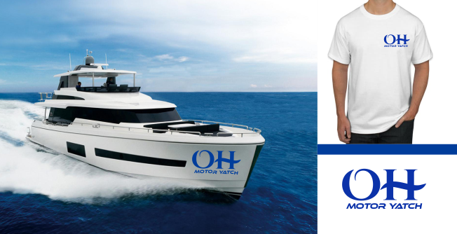 Logo Design by ciolena for this project | Design #21843587