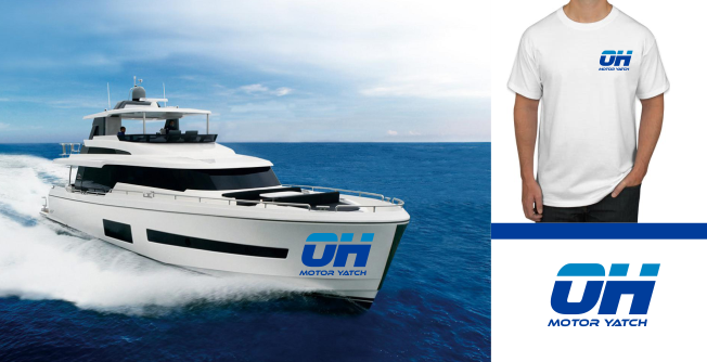 Logo Design by ciolena for this project | Design #21843595