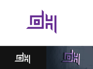 Logo Design by ArtSamurai for this project | Design: #21818782