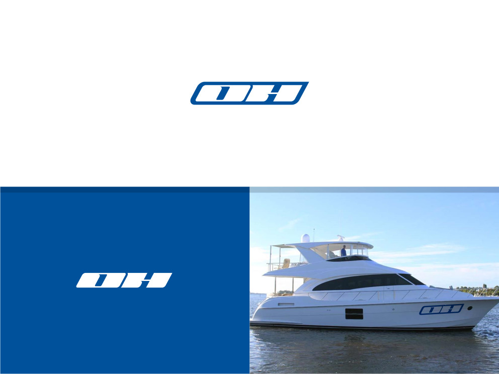 Logo Design by Atvento Graphics for this project | Design #21823321