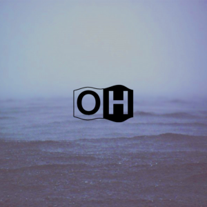 Logo Design by Joe McCluskey
