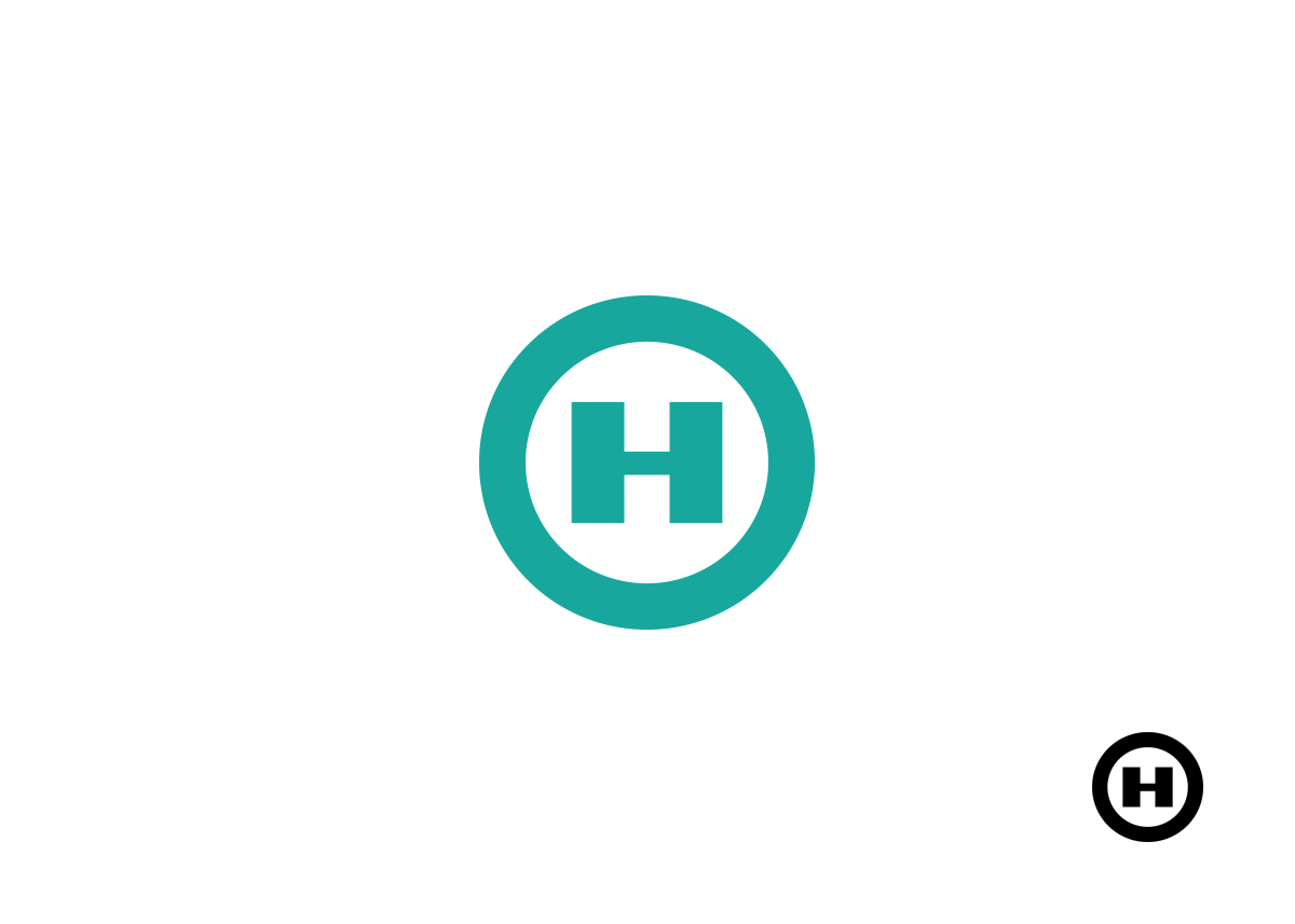 Logo Design by Sonya for this project | Design #21829447