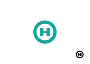 Logo Design by Sonya for this project | Design: #21829447
