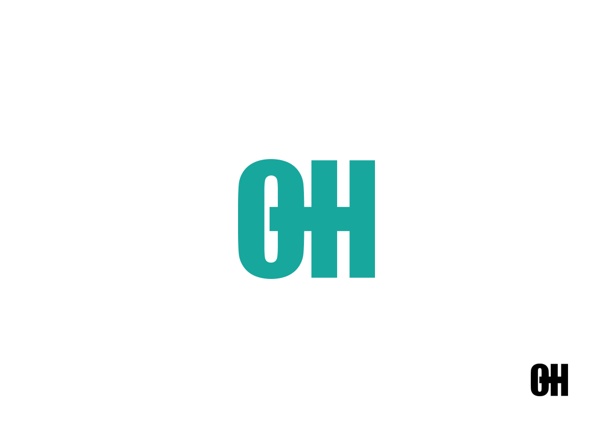 Logo Design by Sonya for this project | Design #21829449