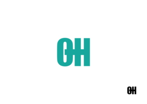 Logo Design by Sonya for this project | Design: #21829449