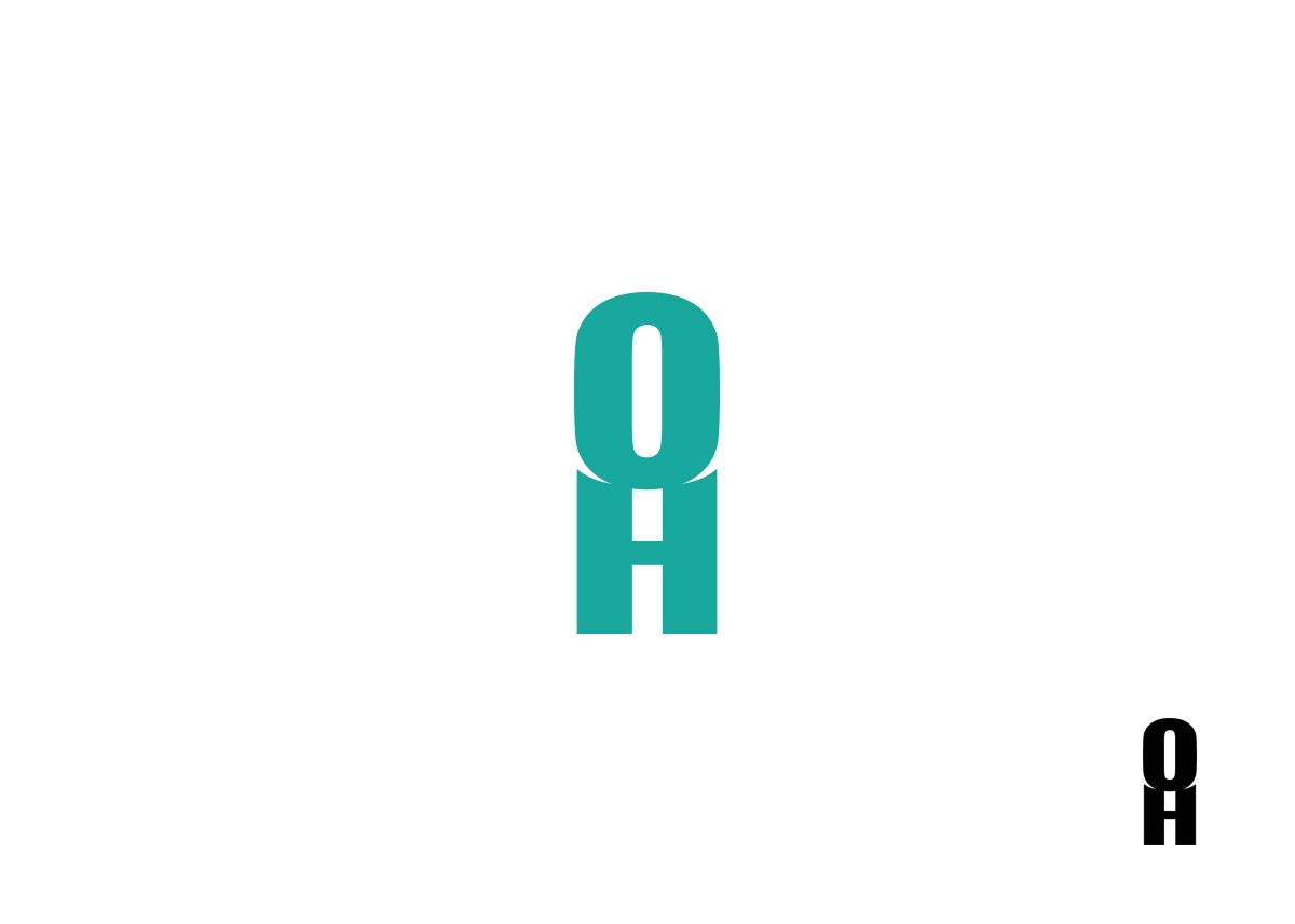 Logo Design by Sonya for this project | Design #21829453