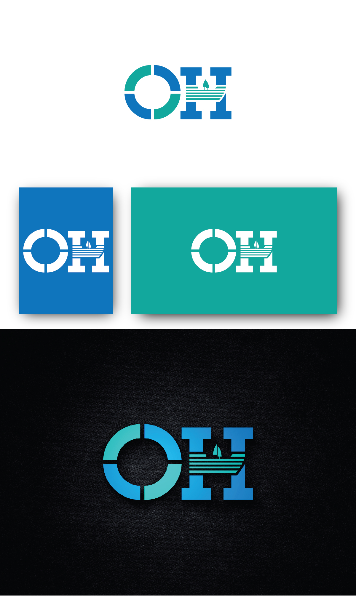 Logo-Design von Deziners Zone für dieses Projekt | Design #21819209